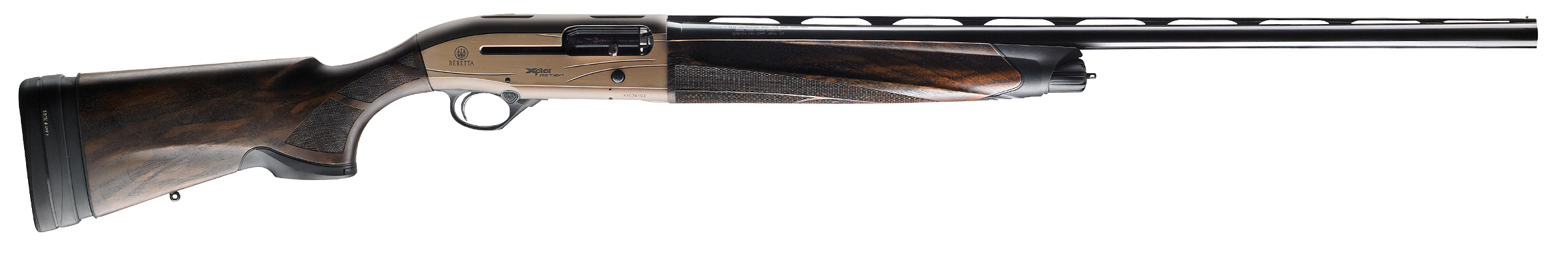 Beretta-A400-Xplor_main.jpg